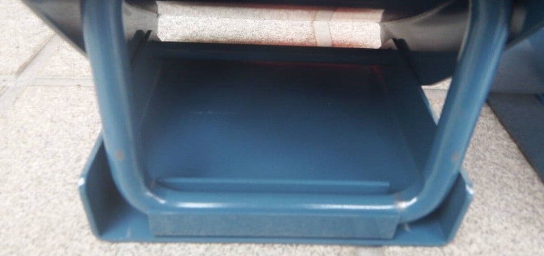 じ*こ様 未使用品　緊急防災工具　セット　送料込み　高圧ガス工業株式会社