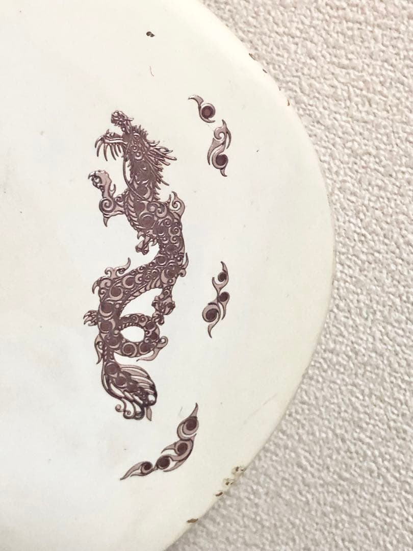 ジミヘンごっこ￼！左利き用を右利き用にしたストラトタイプエレキギター￼