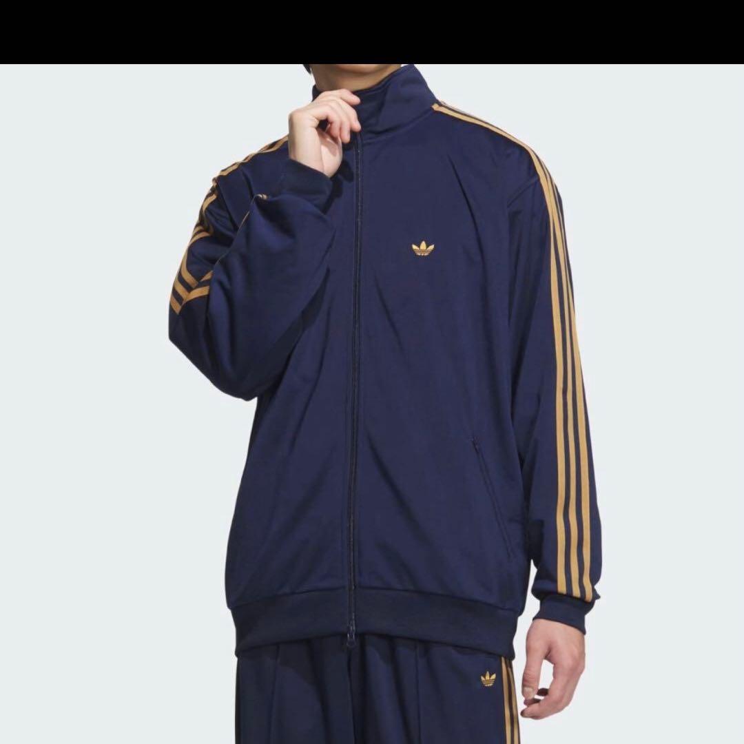 セットアップアディダスUNITEDARROWS BEAUTY ＆YOUTH 別注