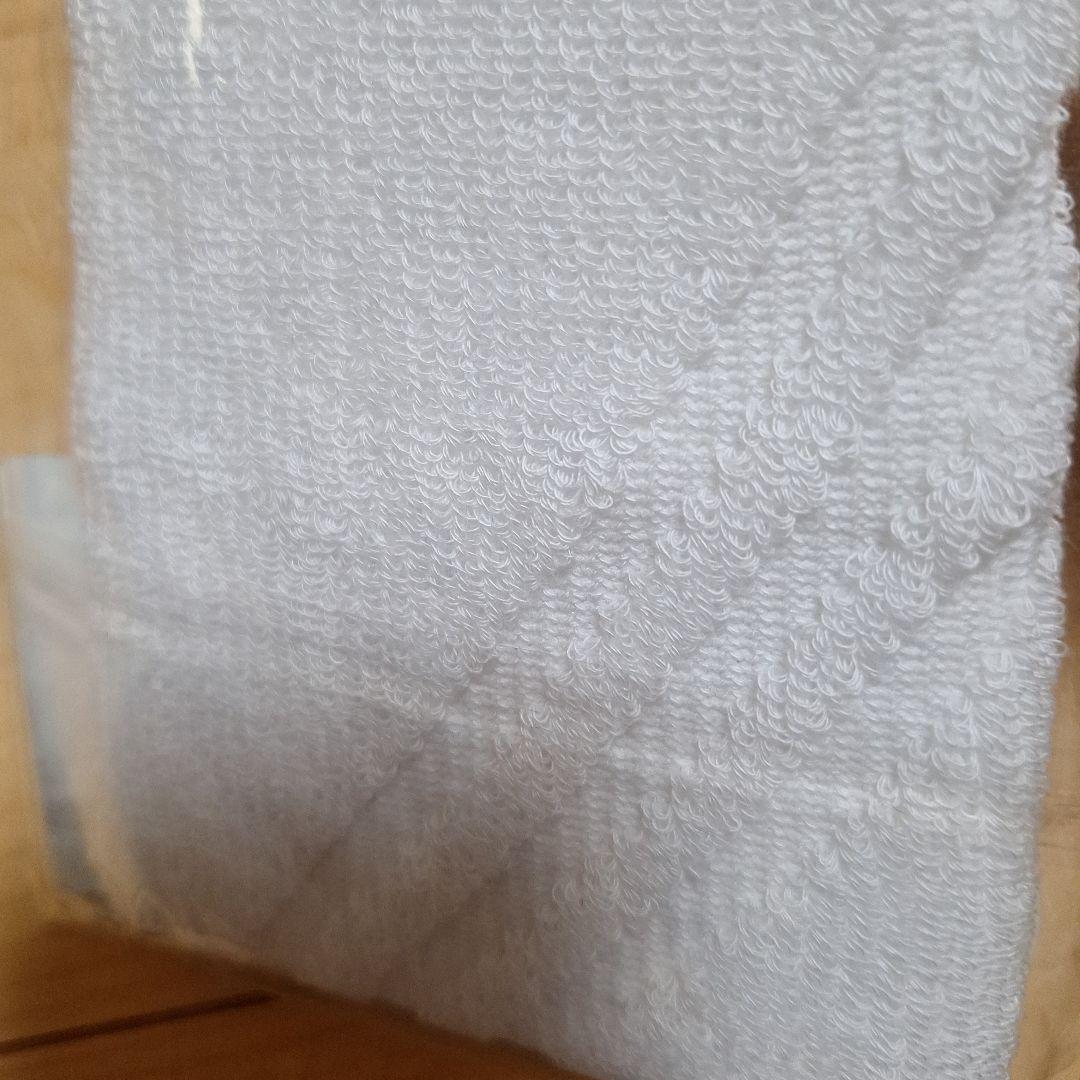 未開封 坂本勇人 adidas アディダス リストバンド 野球