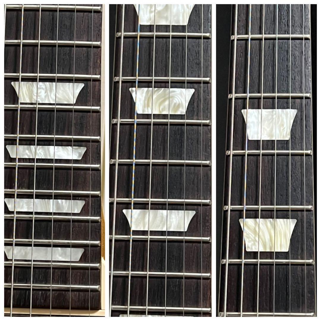 d*o様 即発送 gibson Les Paul tribute 2018 go