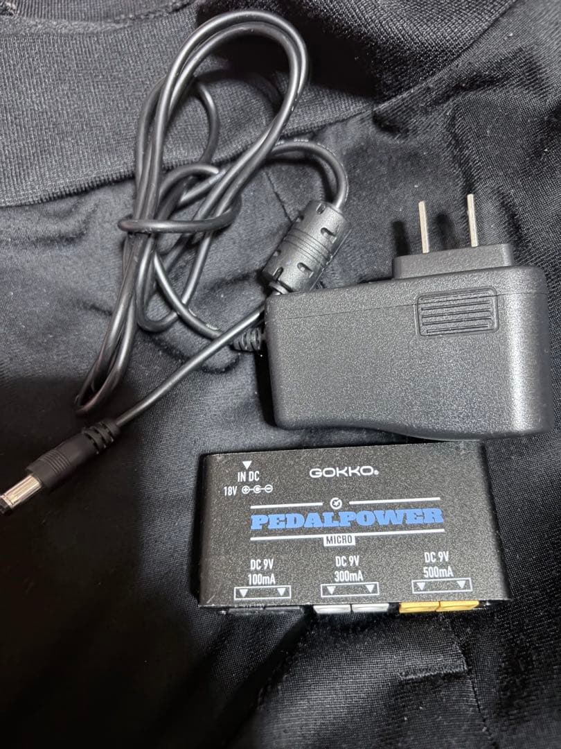 ARIA / APE-100 FISHMAN プリ等。個別販売可能