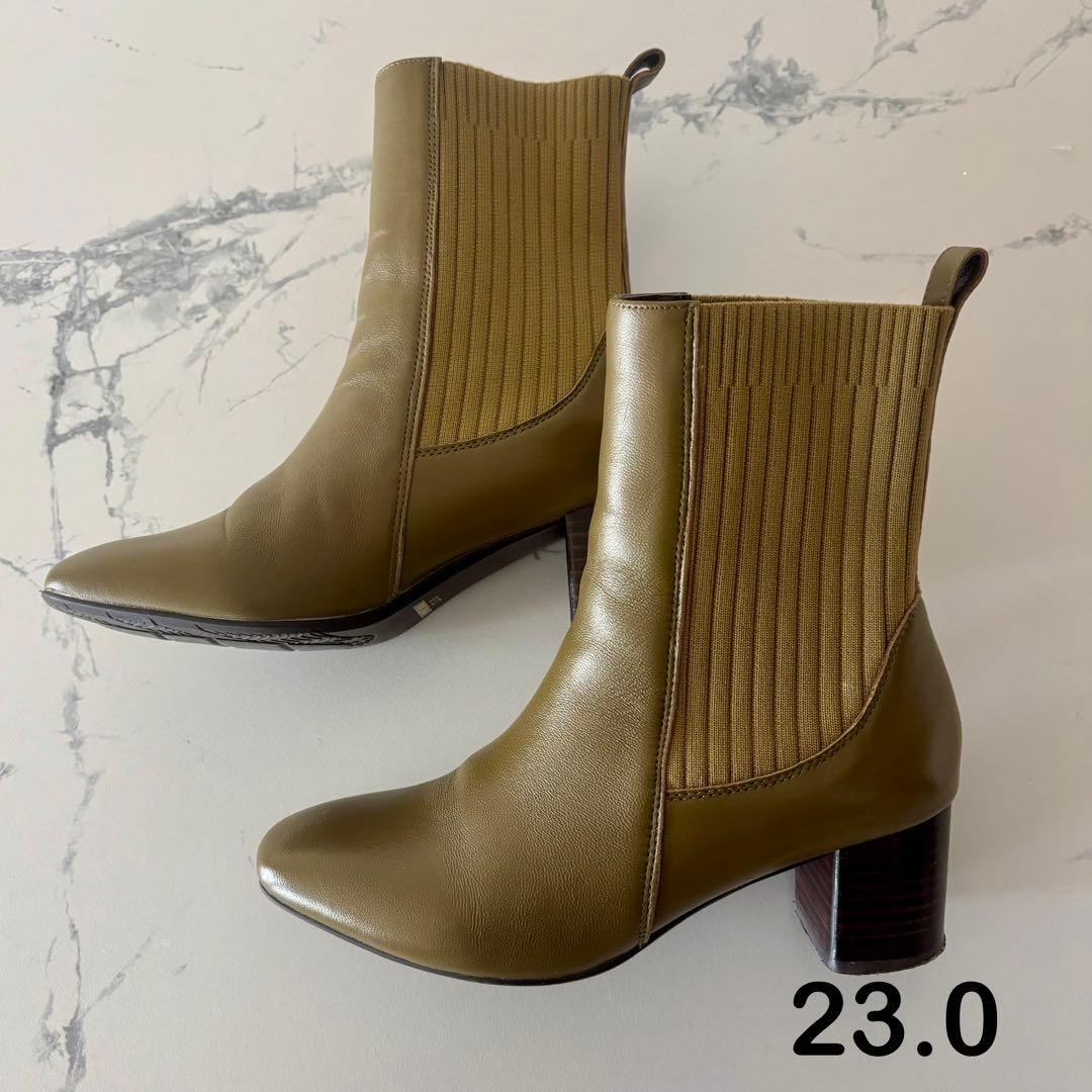 【希少】もふもふ　プーさん