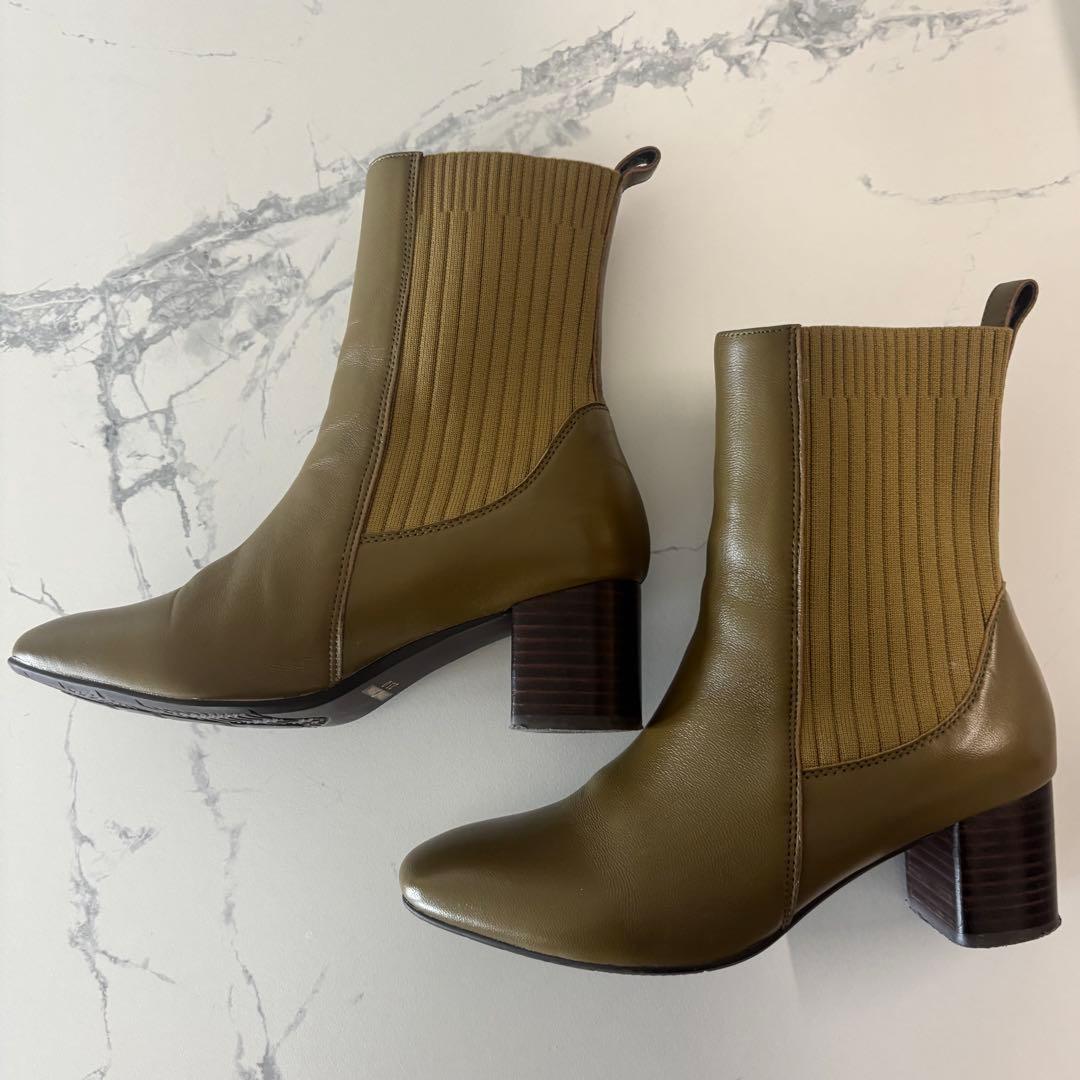 【希少】もふもふ　プーさん