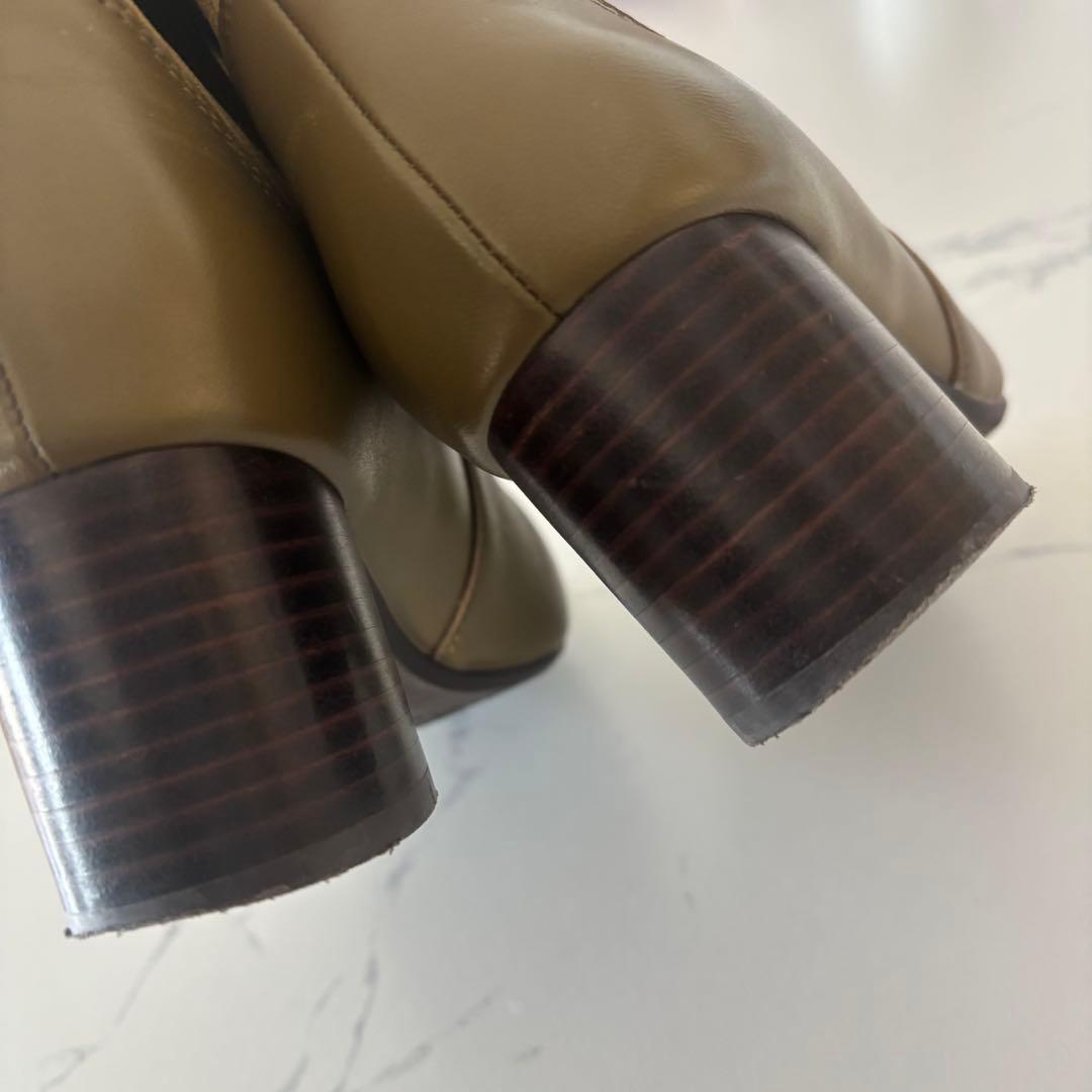 【希少】もふもふ　プーさん