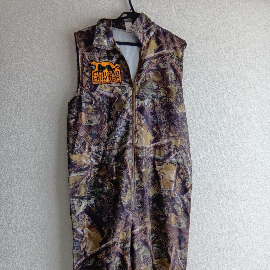 ミリタリー spirit