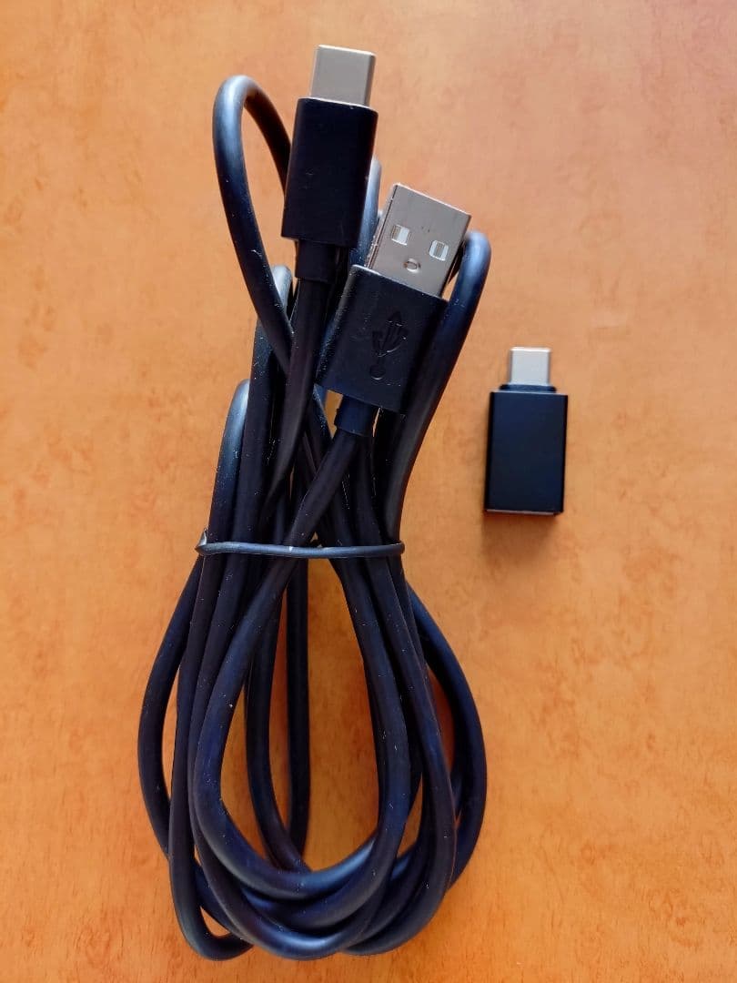 【動作OK/美品】audio-technica AT2020USB-X｜アーム付