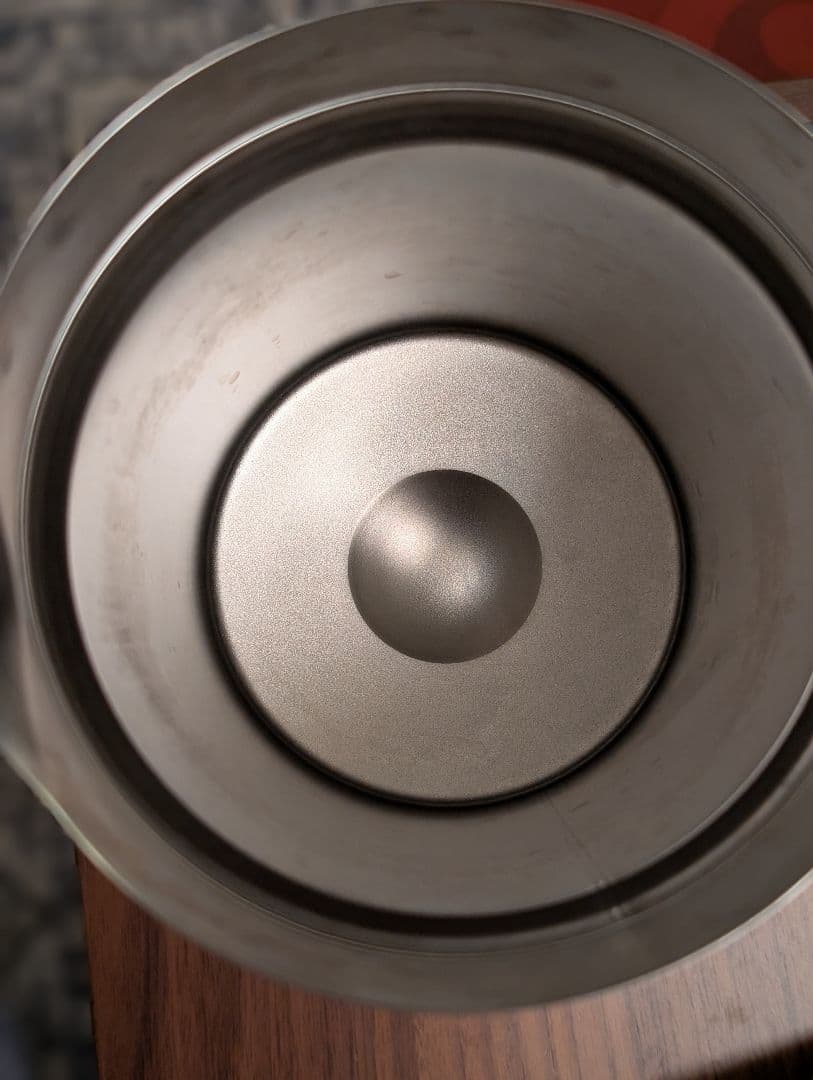 STANLEY クラシック　グリーン フレンチプレス 1.4L スタンレー