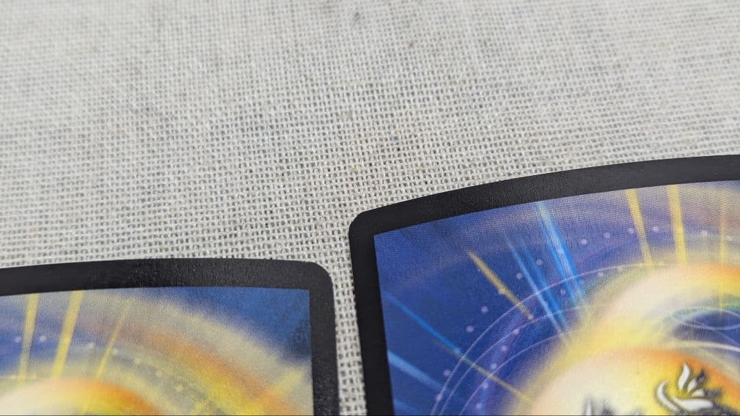 デュエマ デュエルマスターズ ATARI アタリ プロモ 青銅の鎧 クラシック