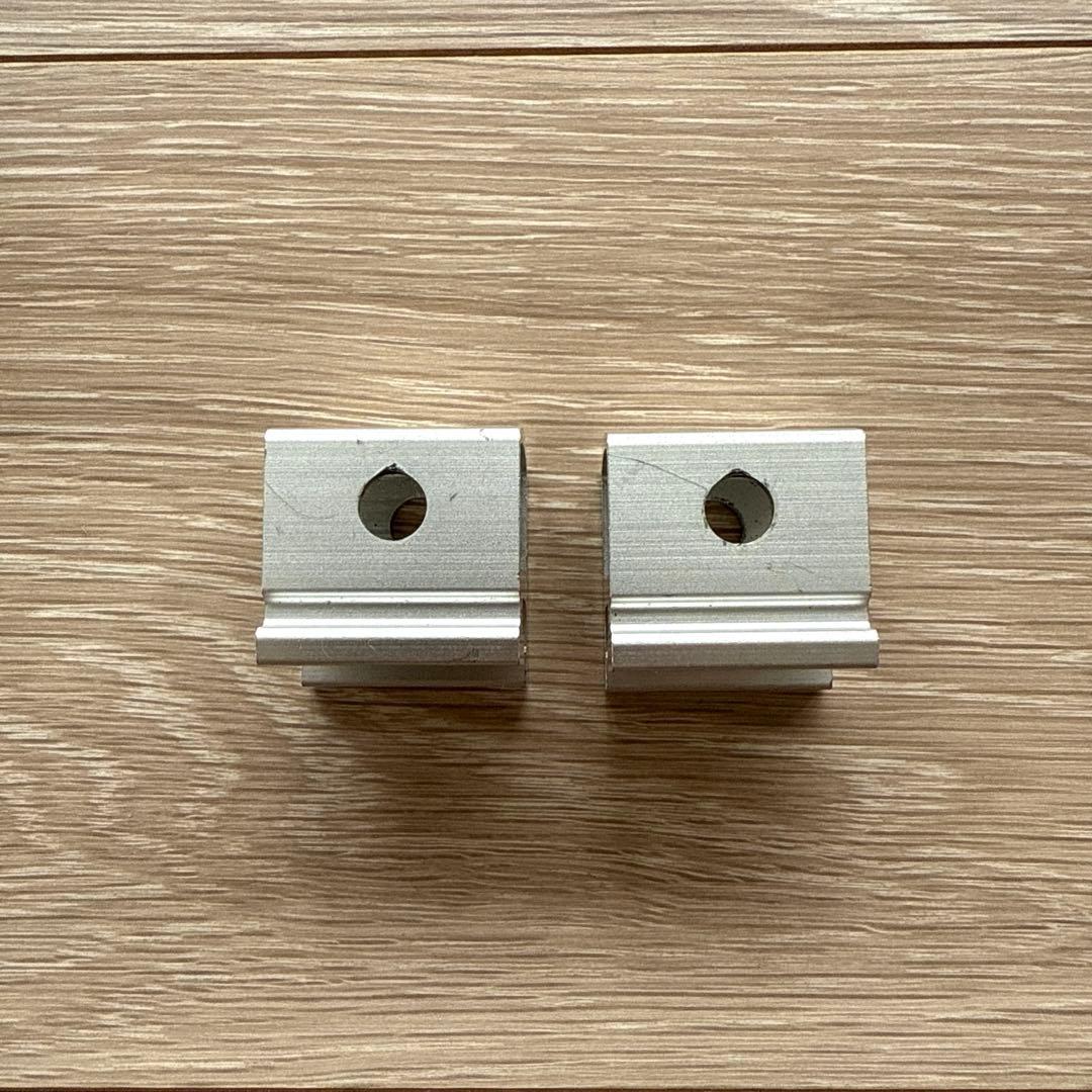 スノーピーク 廃番 キッチンペーパーホルダー　IGT  peak