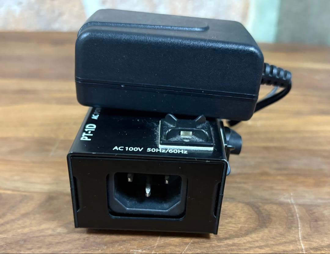 ギター FREE THE TONE / PT-1D