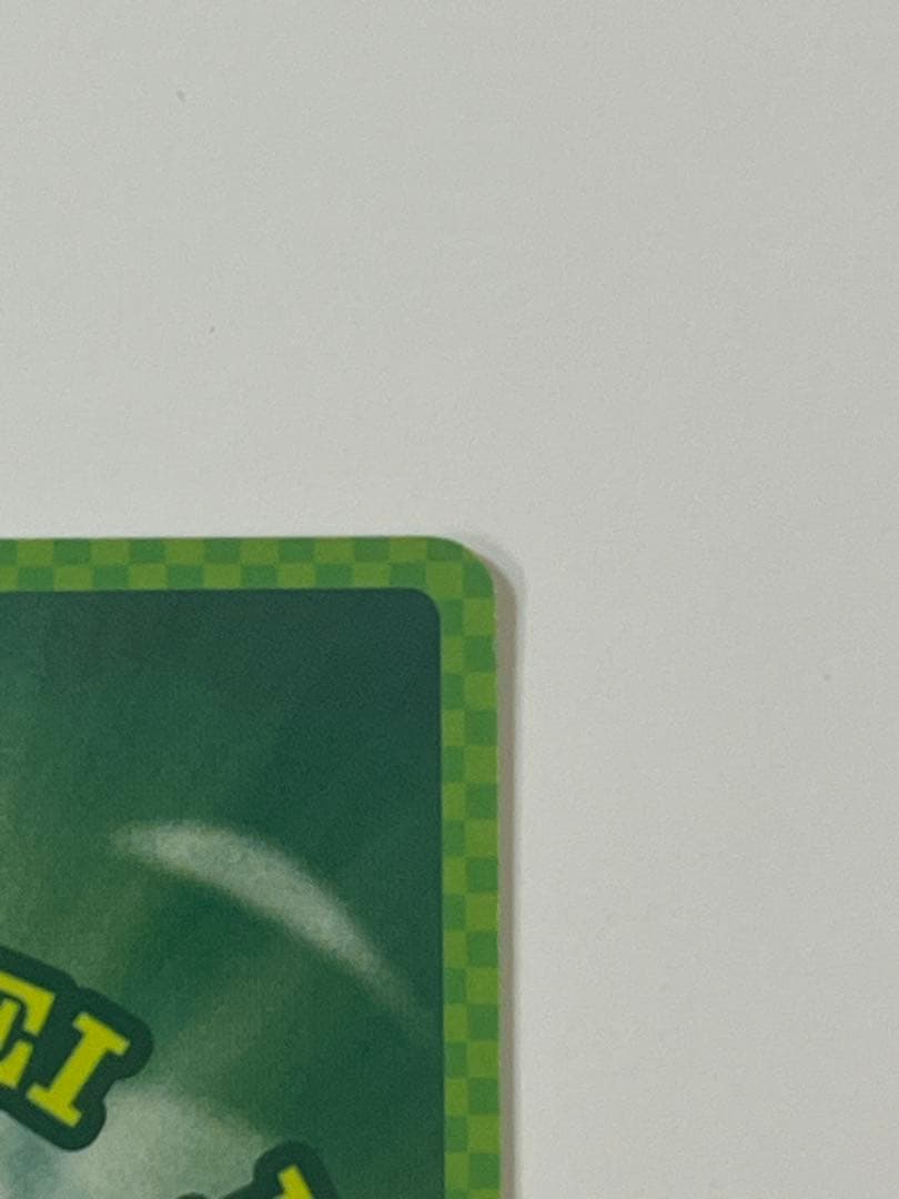 どん兵衛 どんぎつね カード UFR どんぎつねの休息 さいとうなおき先生