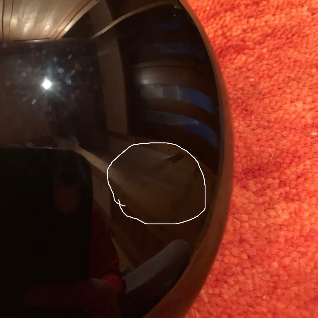 タイトリスト・TSi 4ドライバー ・9度ヘッドのみ