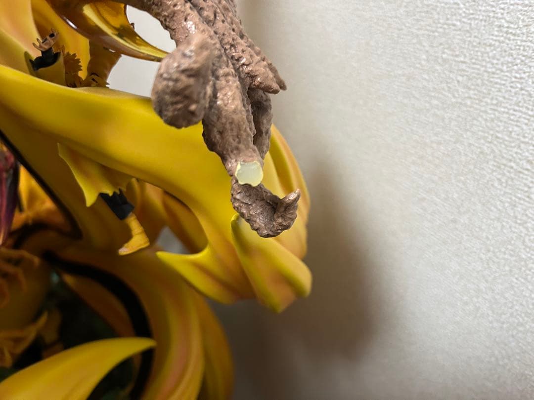 コミック・アニメ Cartoon World CW Studio Naruto