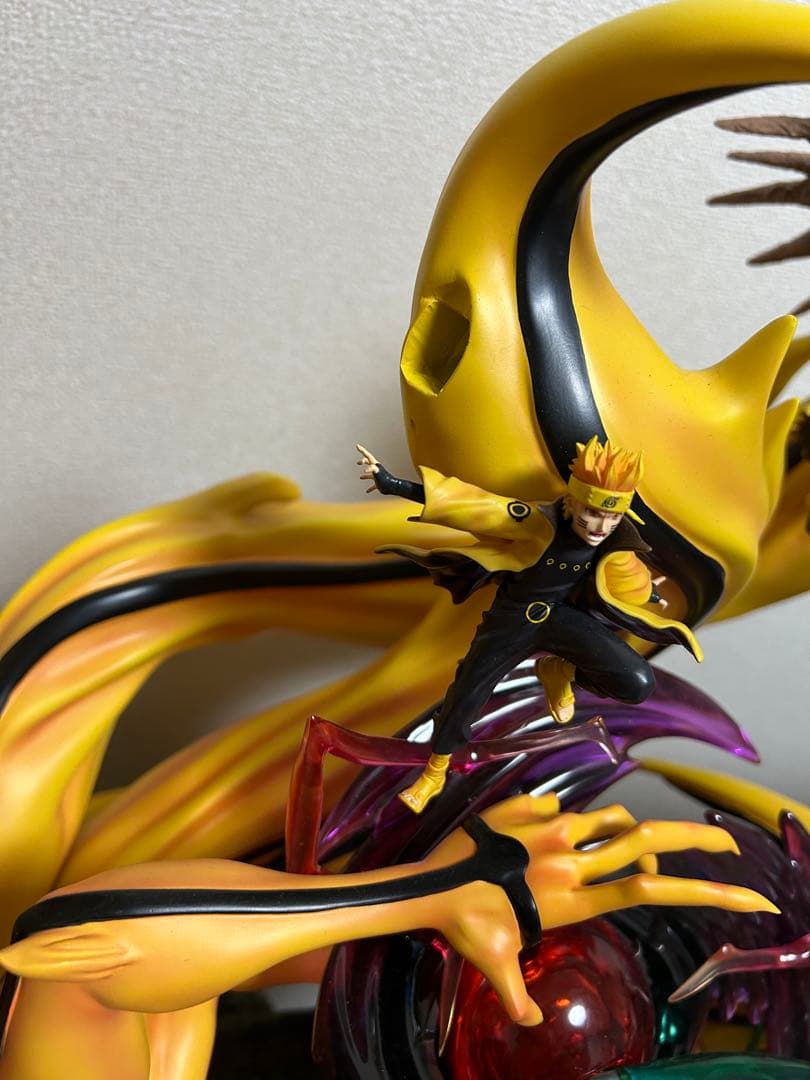 コミック・アニメ Cartoon World CW Studio Naruto