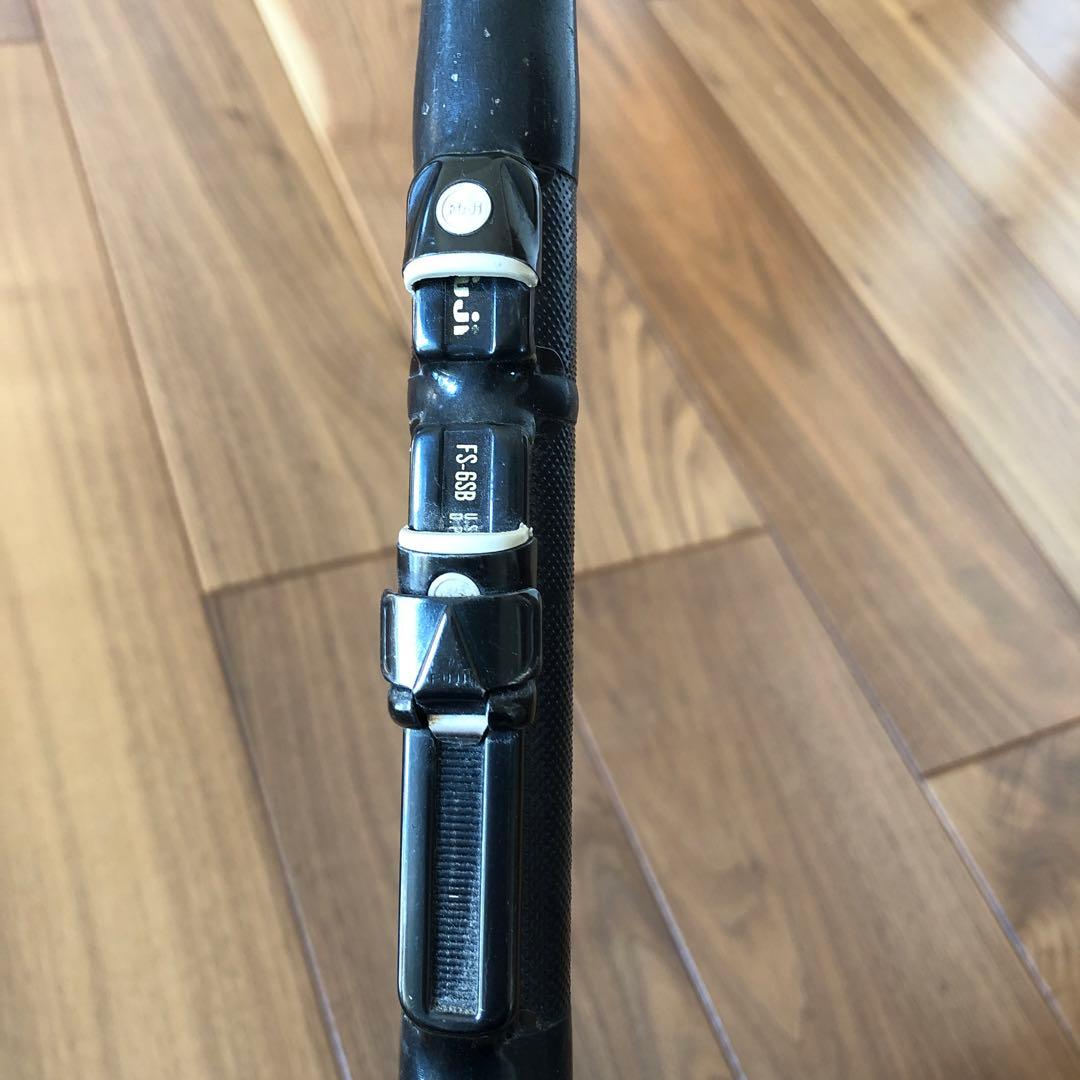 PL チヌ　1号　480