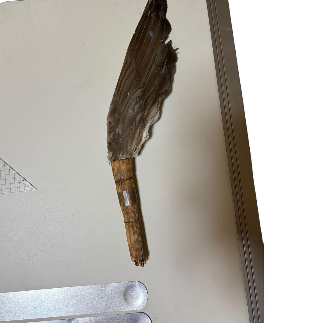 MAX MP-400FL ドラフティングマシン 製図板 A2サイズ バッグ付き