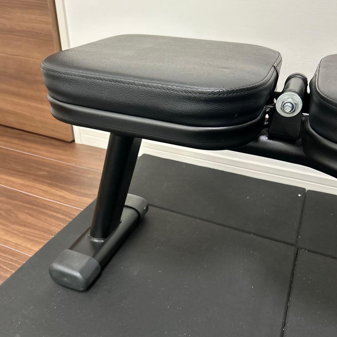 リーディングエッジ　ベンチ台　LE-B80