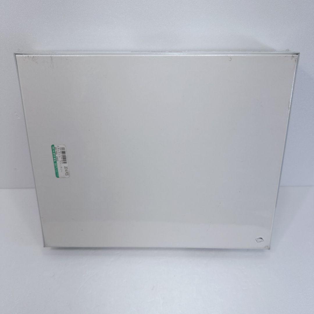 未開封品 the Zodiac art KAGAYA スターライトファンタジー