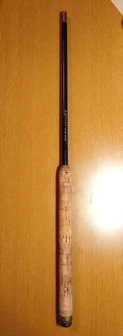 天空テンカラ スペシャル ＳＥ３１