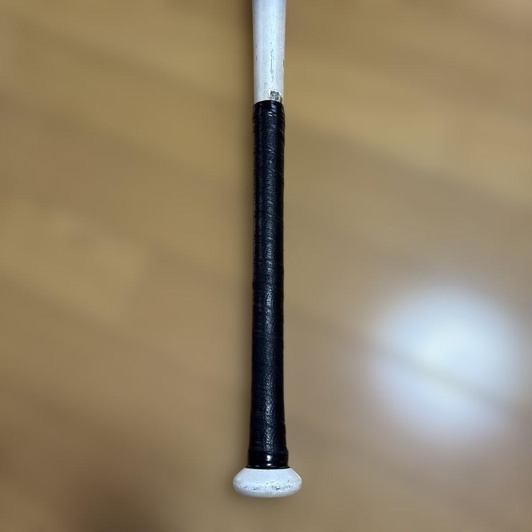 Mizuno 軟式バット ビヨンドマックス　レガシー