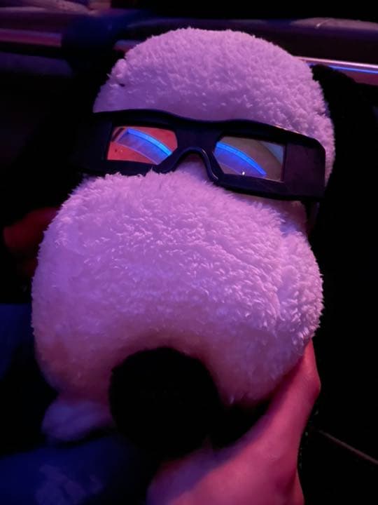 こっこだっく専用