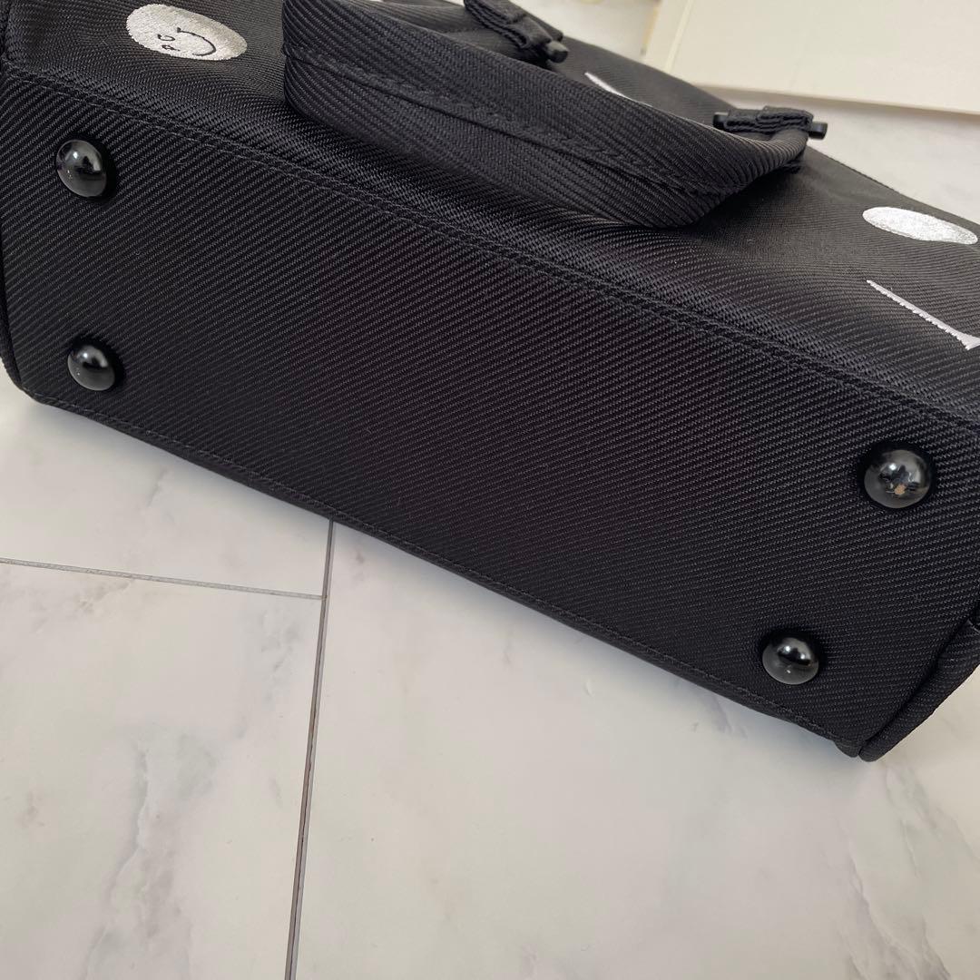 パーリーゲイツカートバック