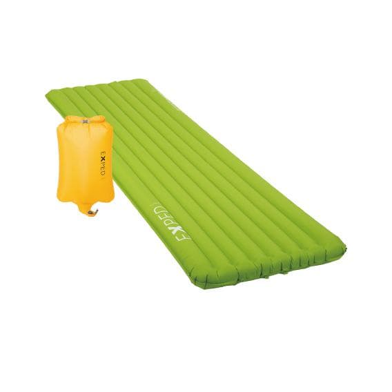 新品 未開封 EXPED エクスペド Ultra ウルトラ 3R M