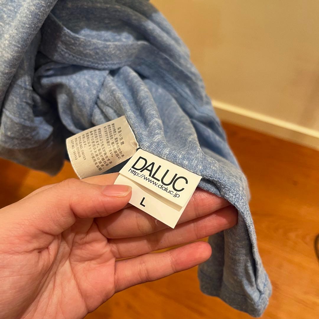 【初期】Mrs. GREEN APPLE Tシャツ