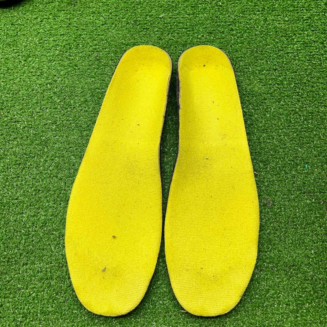 寶BOT-665 NORDICA N-Move 75 W スキーブーツ