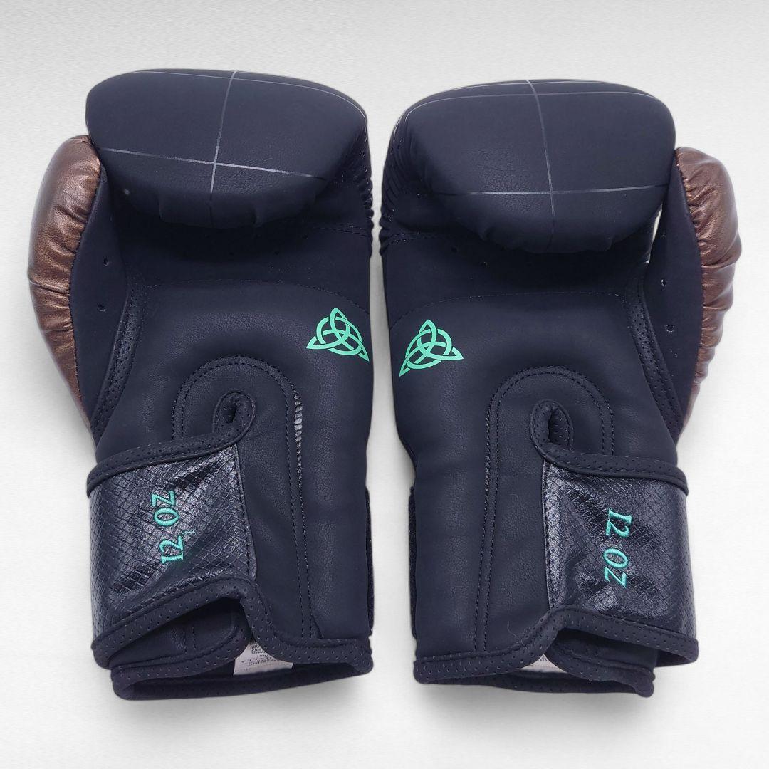 激レア Venum アサシンクリード ボクシンググローブ　12 oz 完売品