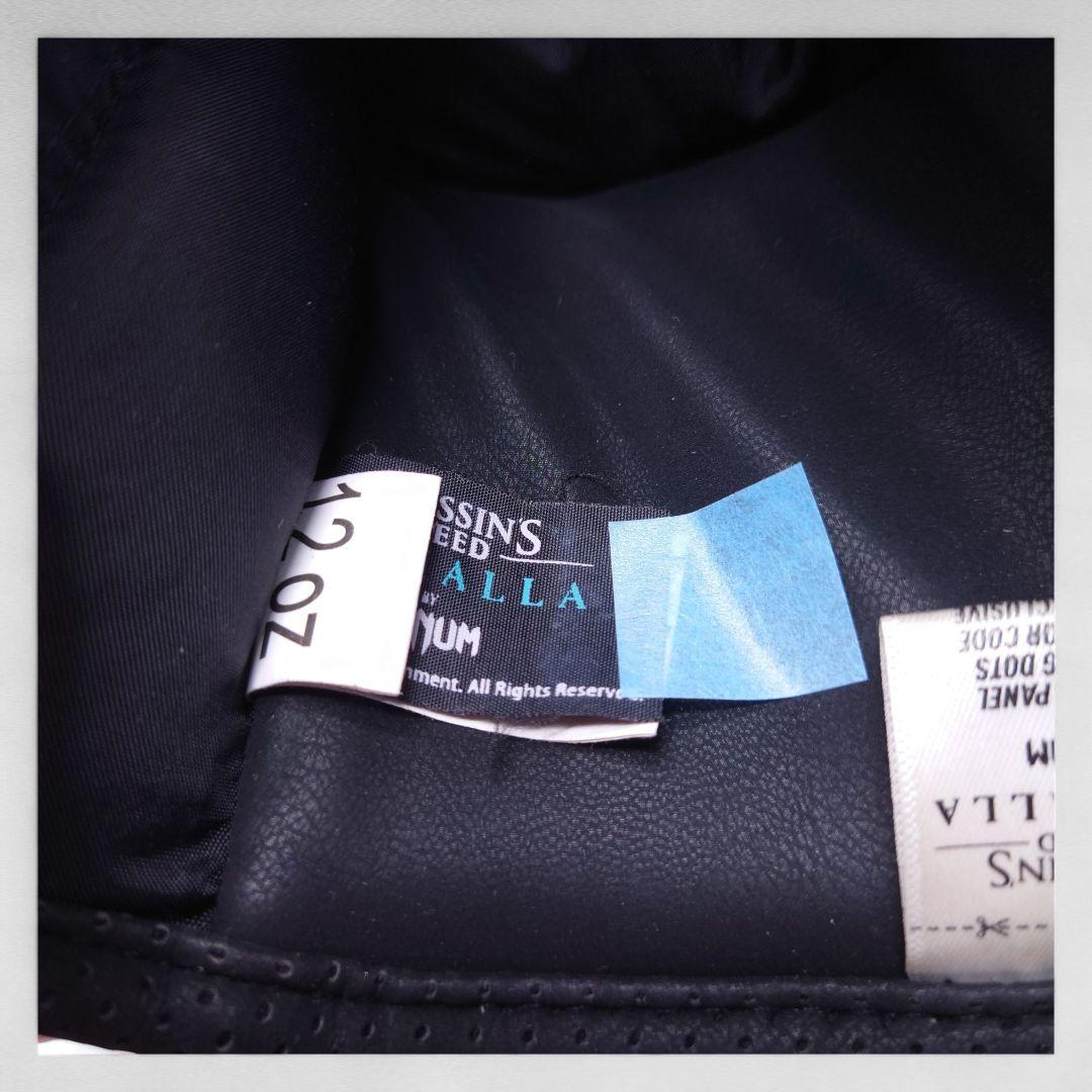 激レア Venum アサシンクリード ボクシンググローブ　12 oz 完売品