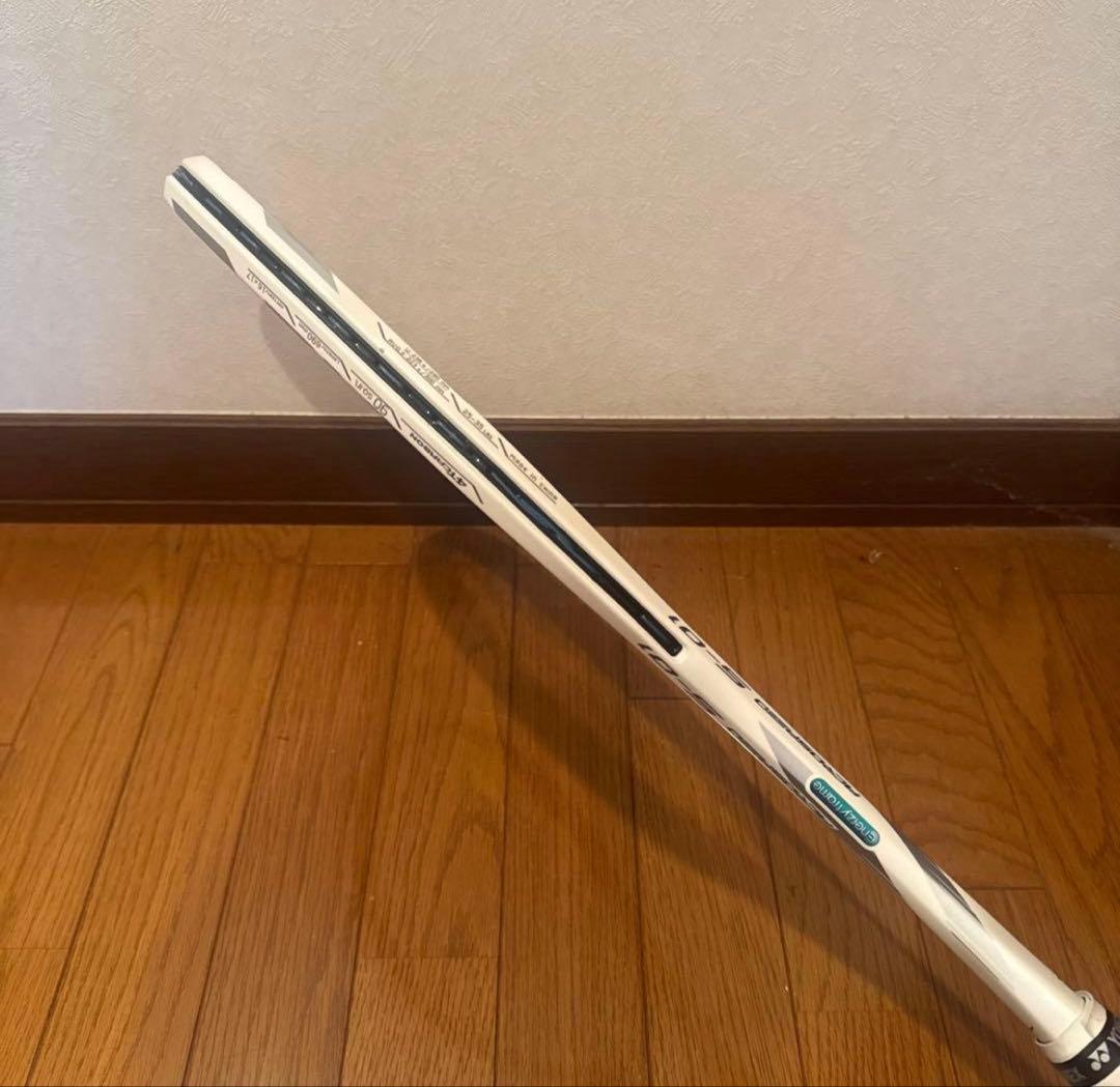 MIZUNO ミズノ　アクロスピードs01 廃盤ホワイト00U