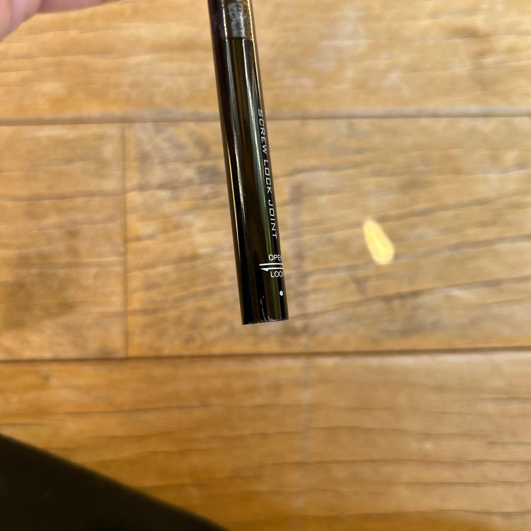 シマノ　24コルトスナイパーSS96M リップラー