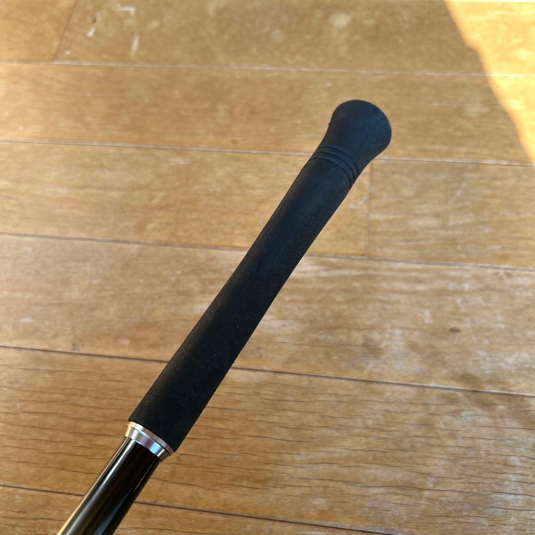 シマノ　24コルトスナイパーSS96M リップラー