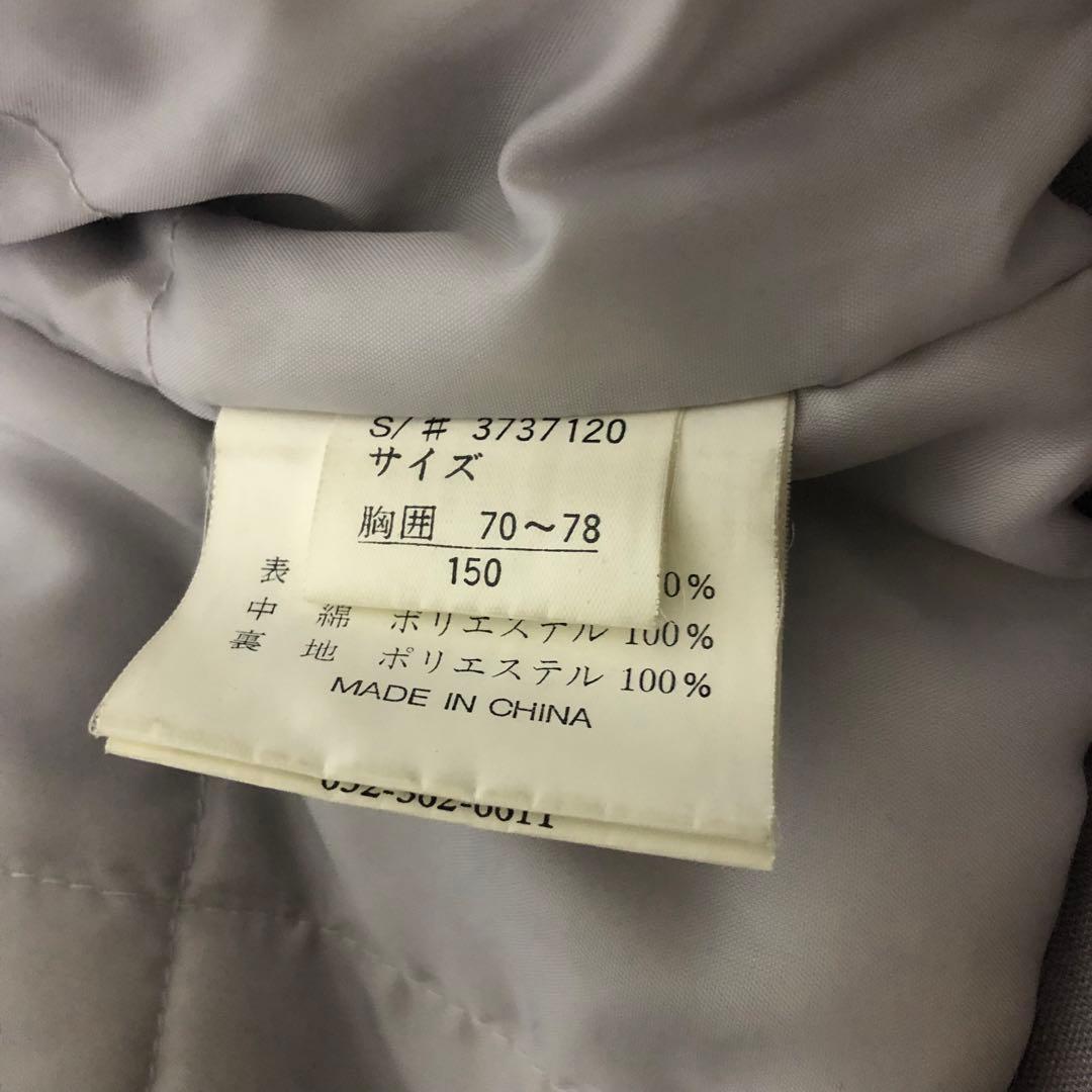 CCLTEAM スキーウェア　スノーボード