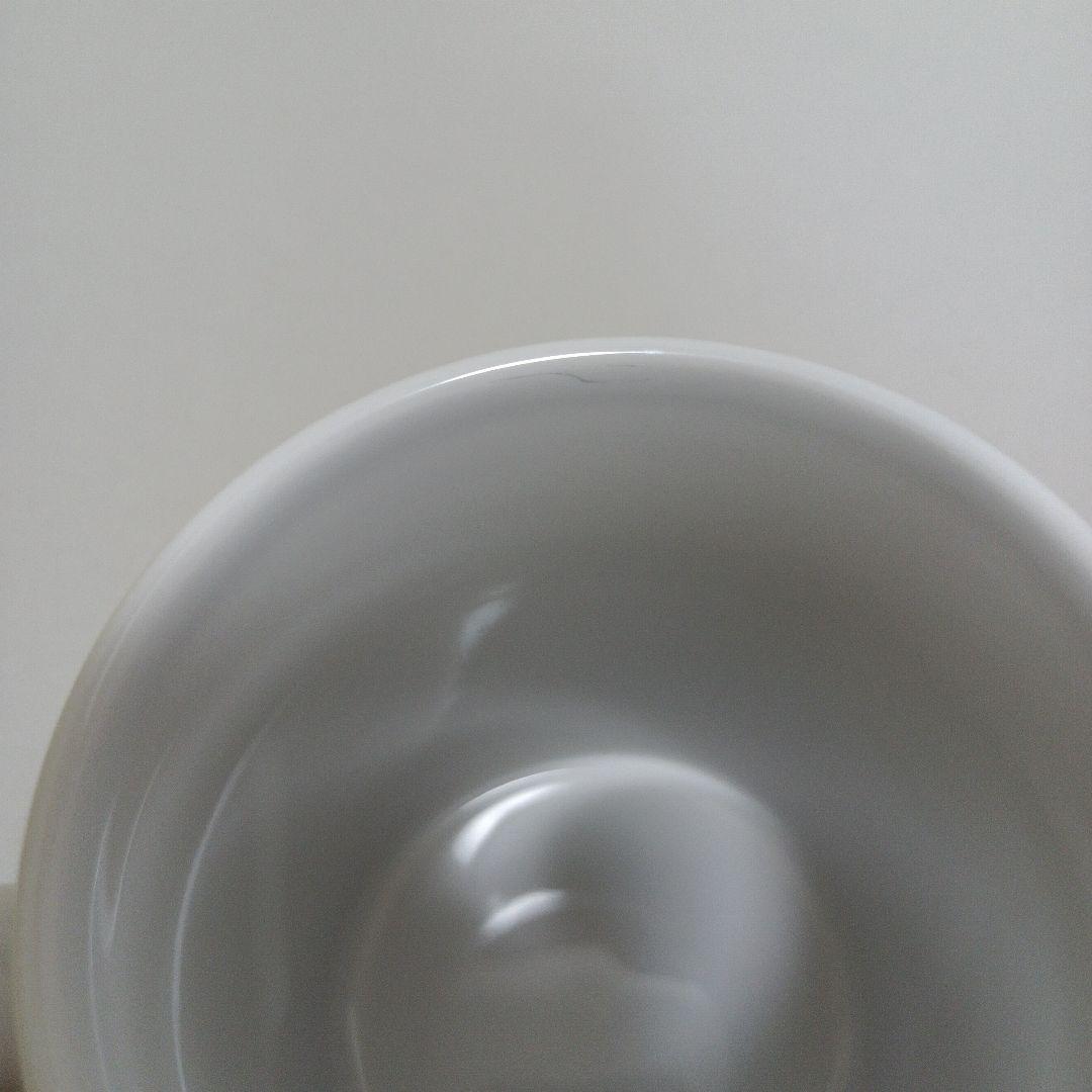 平成レトロ　とっとこハム太郎　ゴジラ　カイジュウノモリ　怪獣　マグカップ　食器