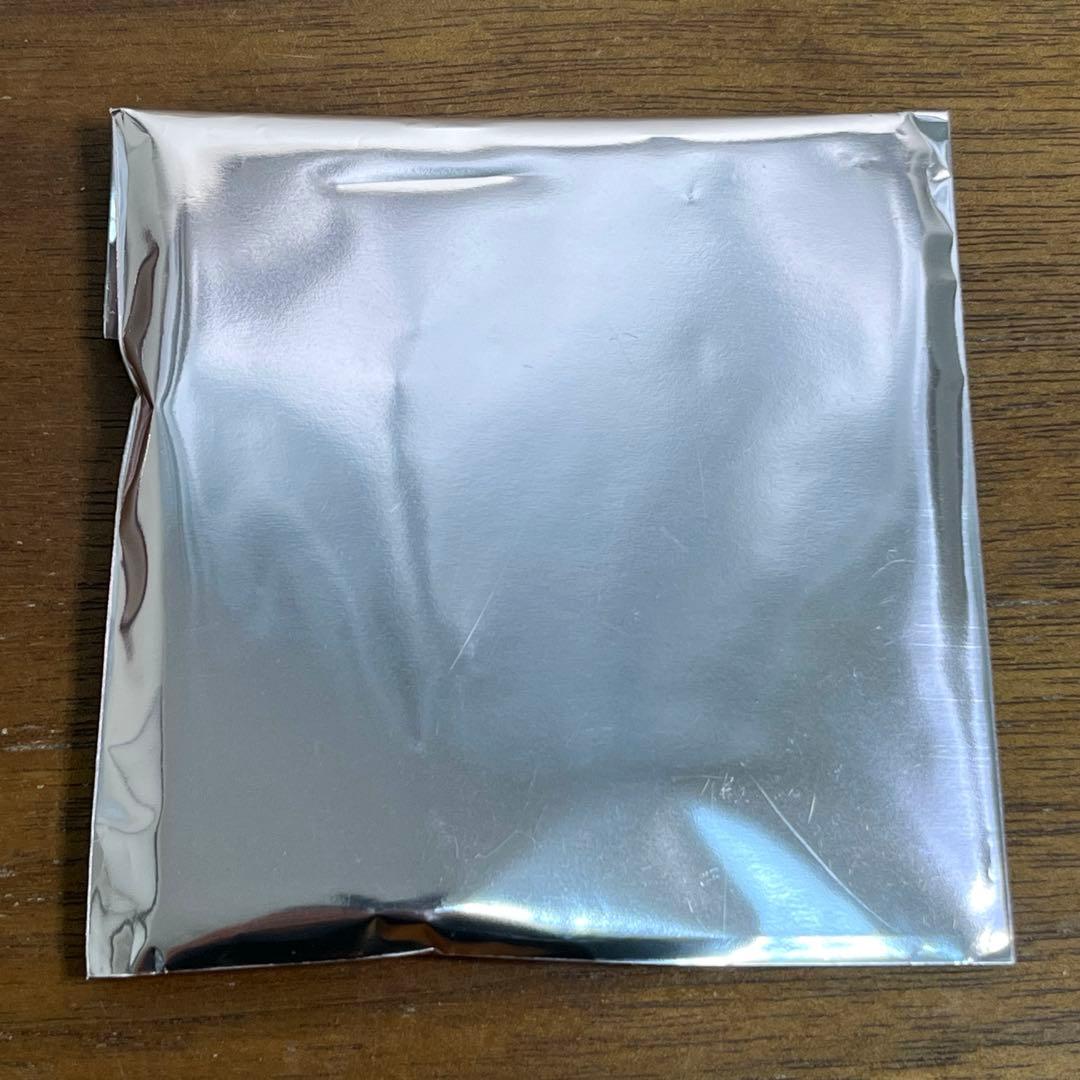 鬼滅の刃 隊士百景 不死川玄弥 絆アクリルチャーム　12個セット　新品未開封