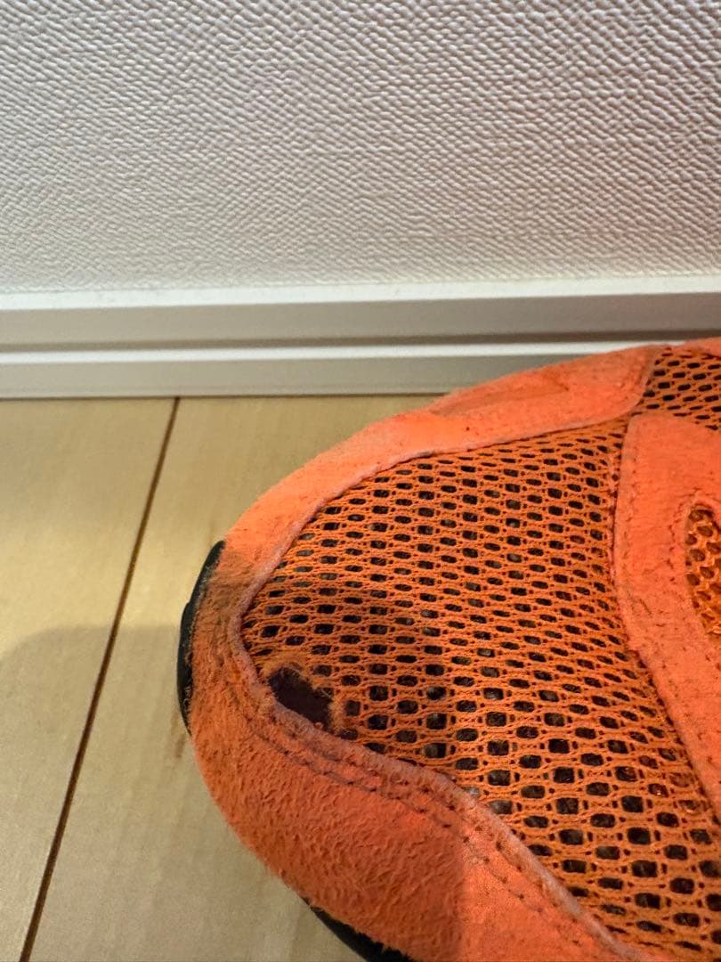 adidas ランニングシューズ3点セット