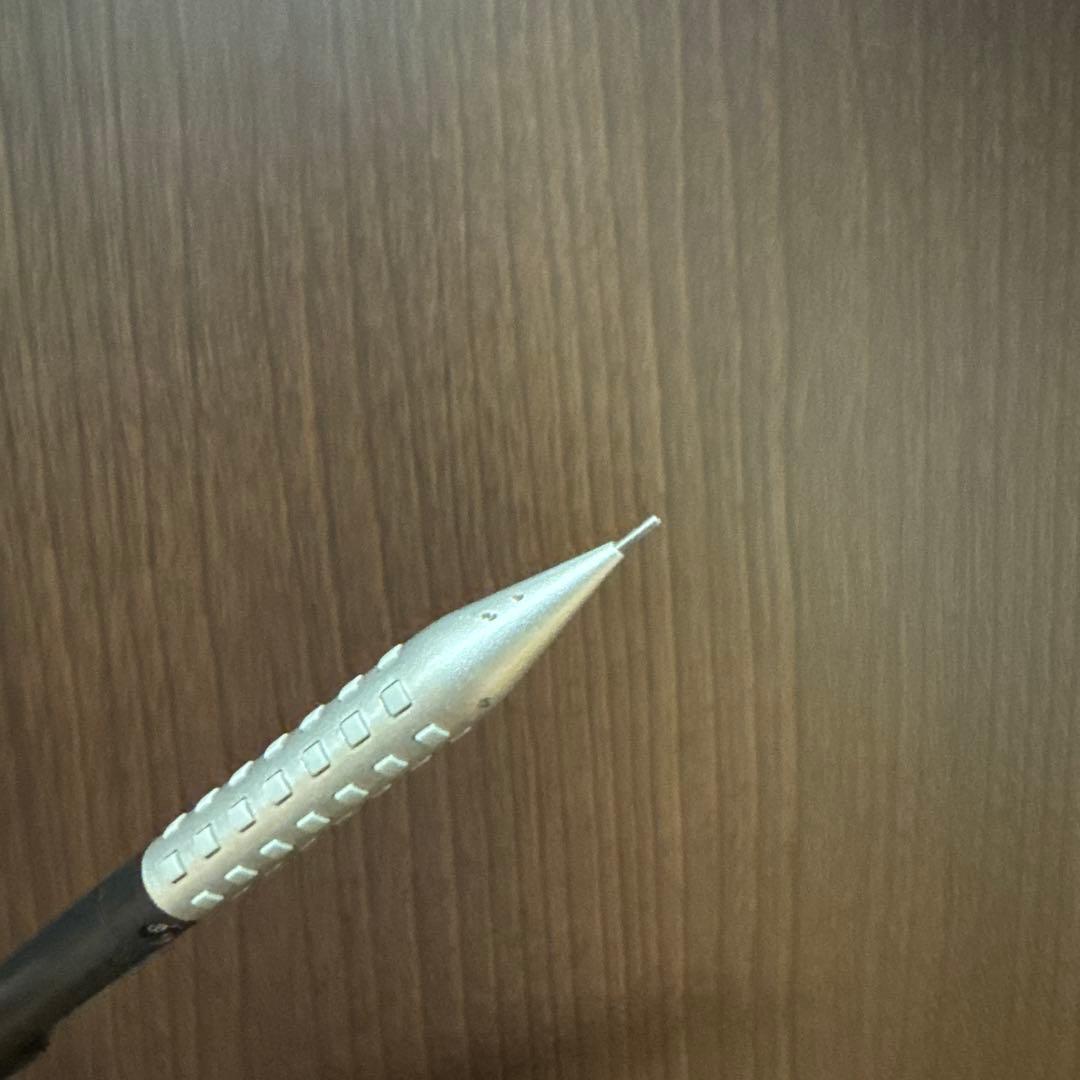 シャーペンまとめ売り(スマッシュ、ステッドラー、グラフ1000、ケリー、その他)