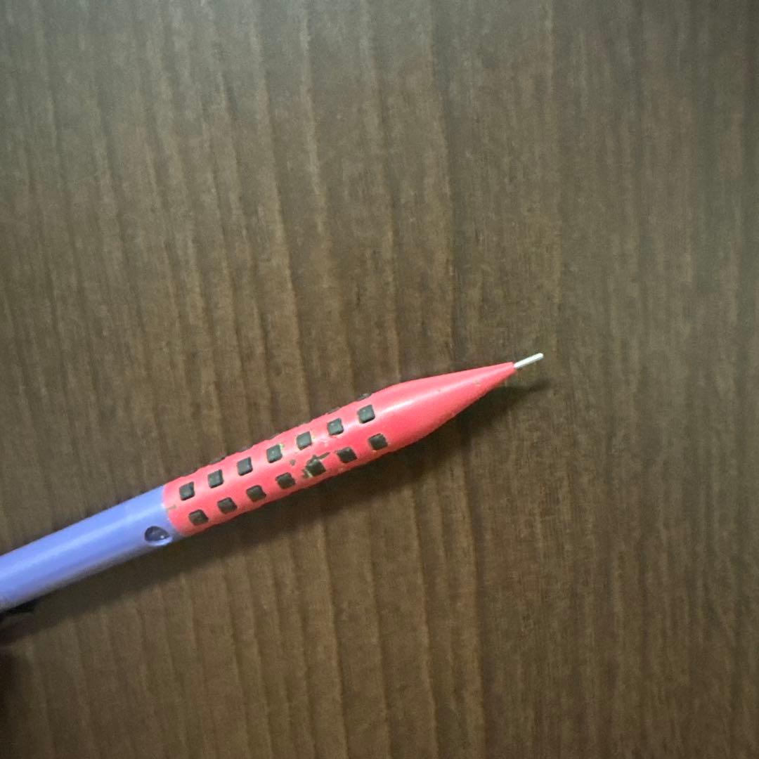 シャーペンまとめ売り(スマッシュ、ステッドラー、グラフ1000、ケリー、その他)