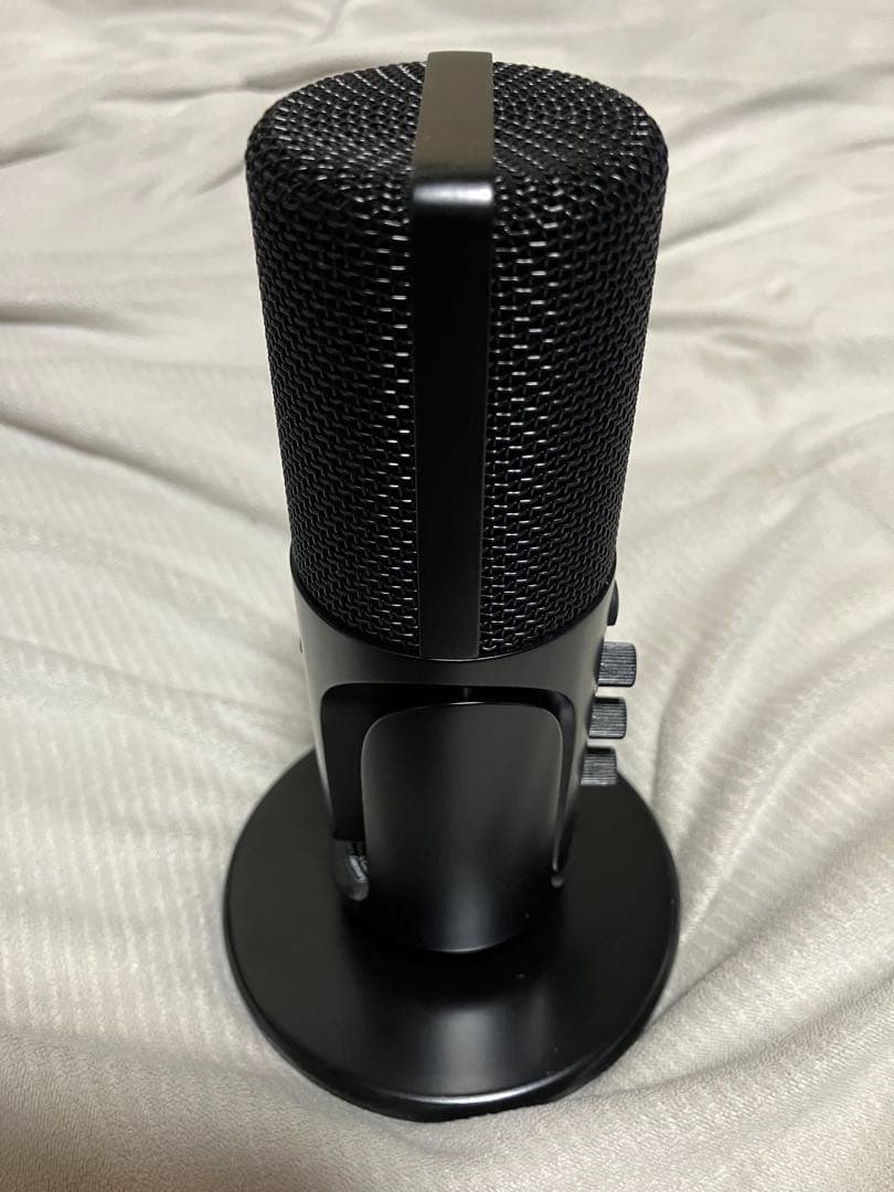 Sennheiser Profile USBコンデンサーマイク