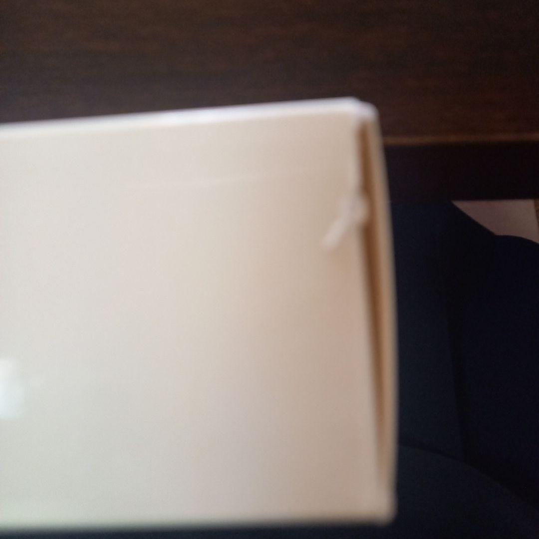 カルティエボールペン