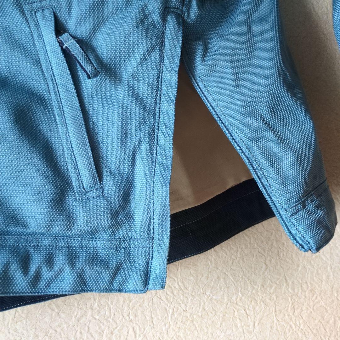 PHENIXスキースノーボードウェア上下セットレディースM