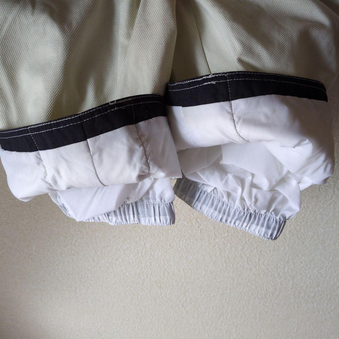 PHENIXスキースノーボードウェア上下セットレディースM