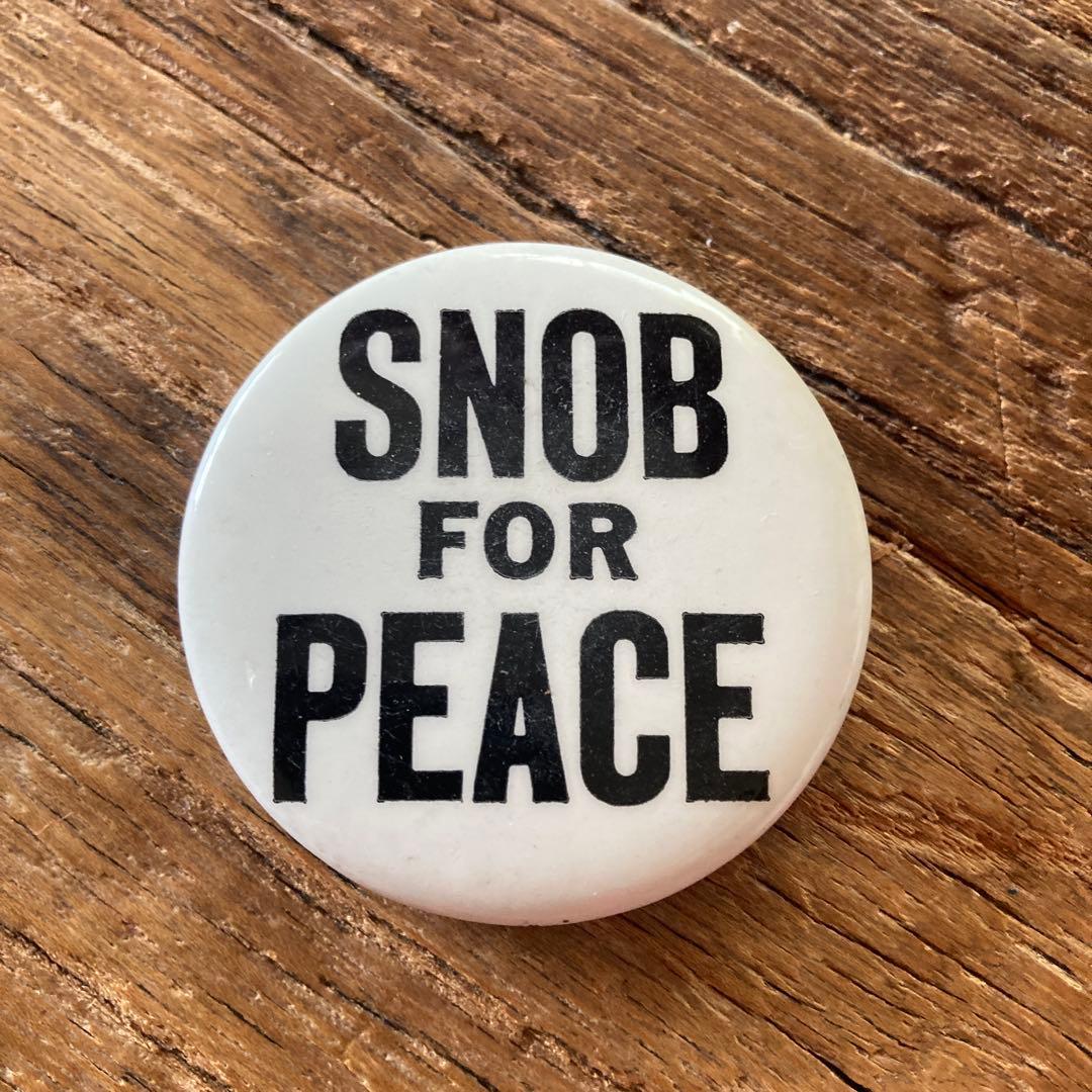 ポテト様 リクエスト 4点 まとめ商品