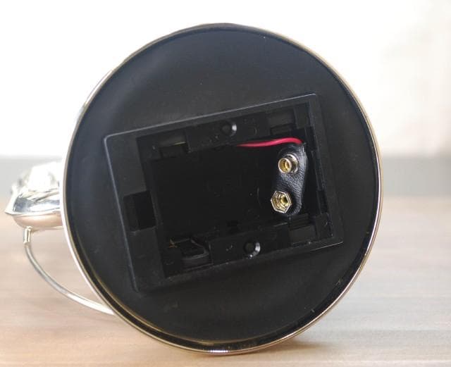 ペトロマックス HL1型　ストームアンプ【Petromax】7366732