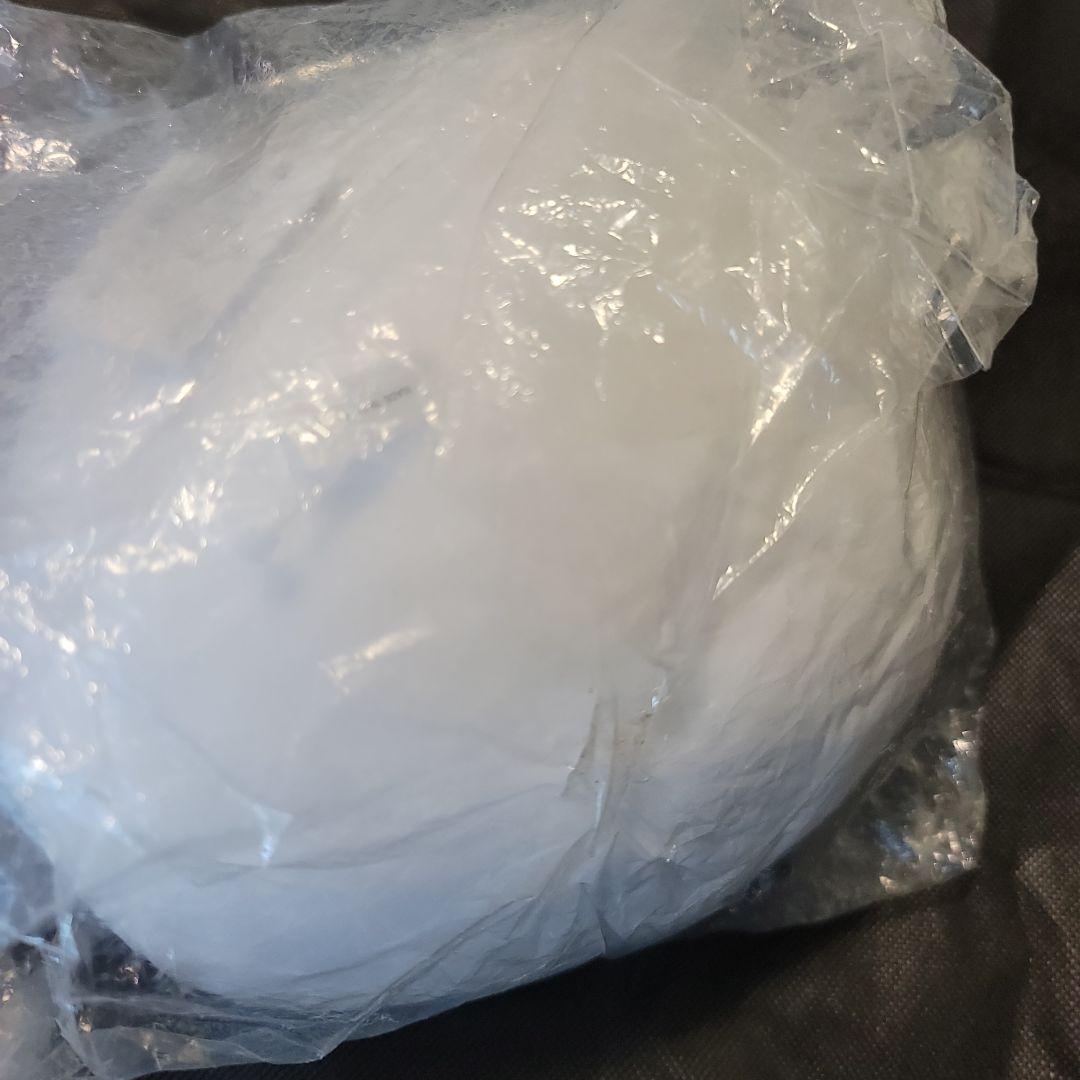 自分ツッコミくま、だるま【正規品】