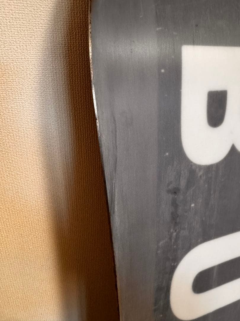 Burton Custom 56 スノーボード