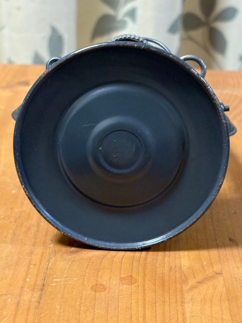 ライト・ランタン FEUERHAND 175 SuperBaby Old.New